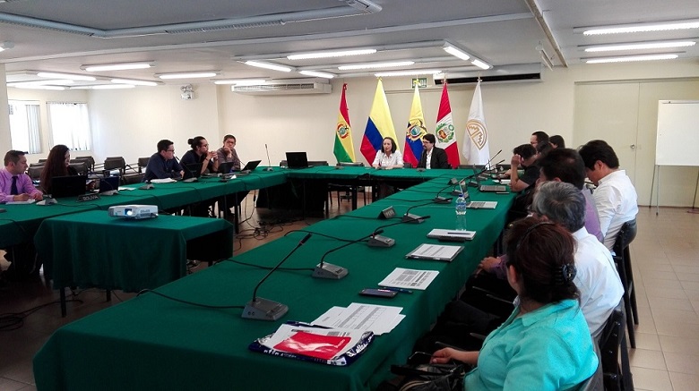 taller cuenta 2