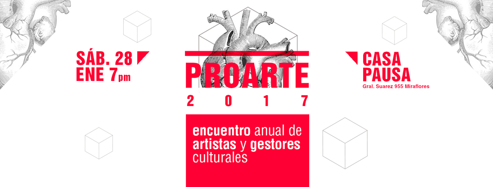 proarte
