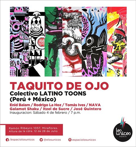 taquito
