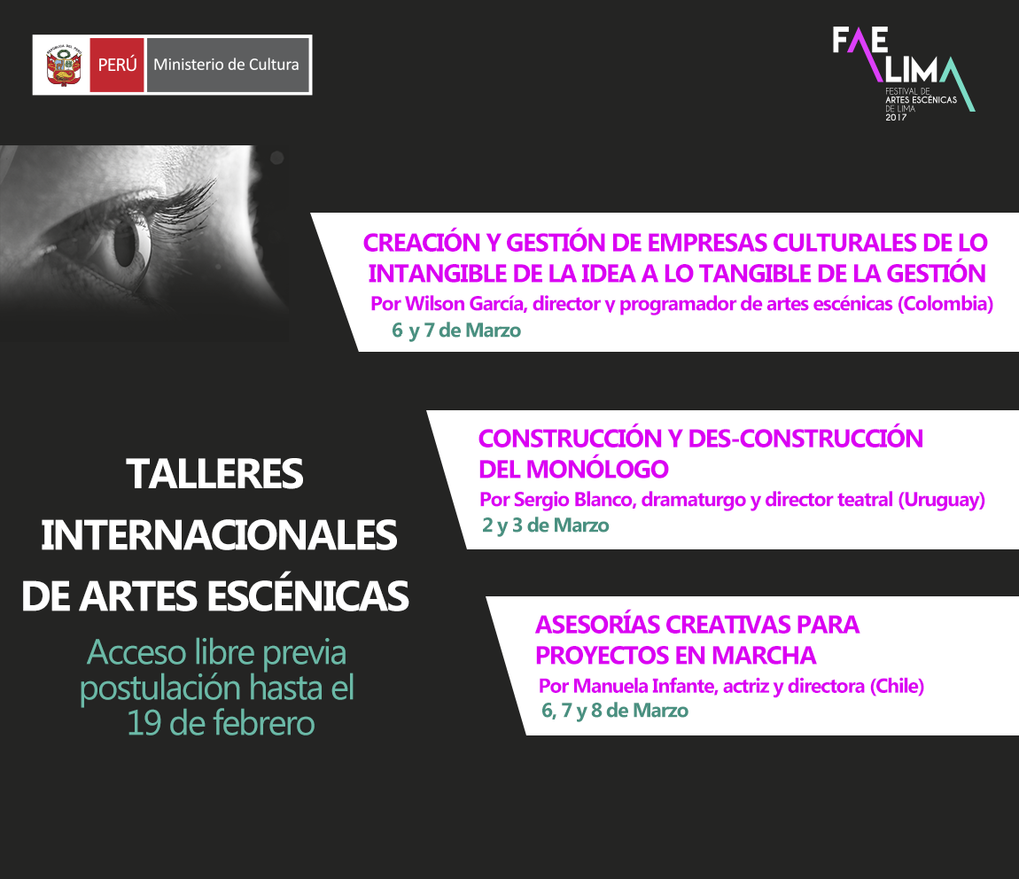 post-talleres vf
