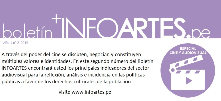 banner_audiovisual