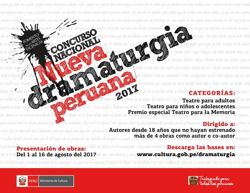FB flyer-01 (4)