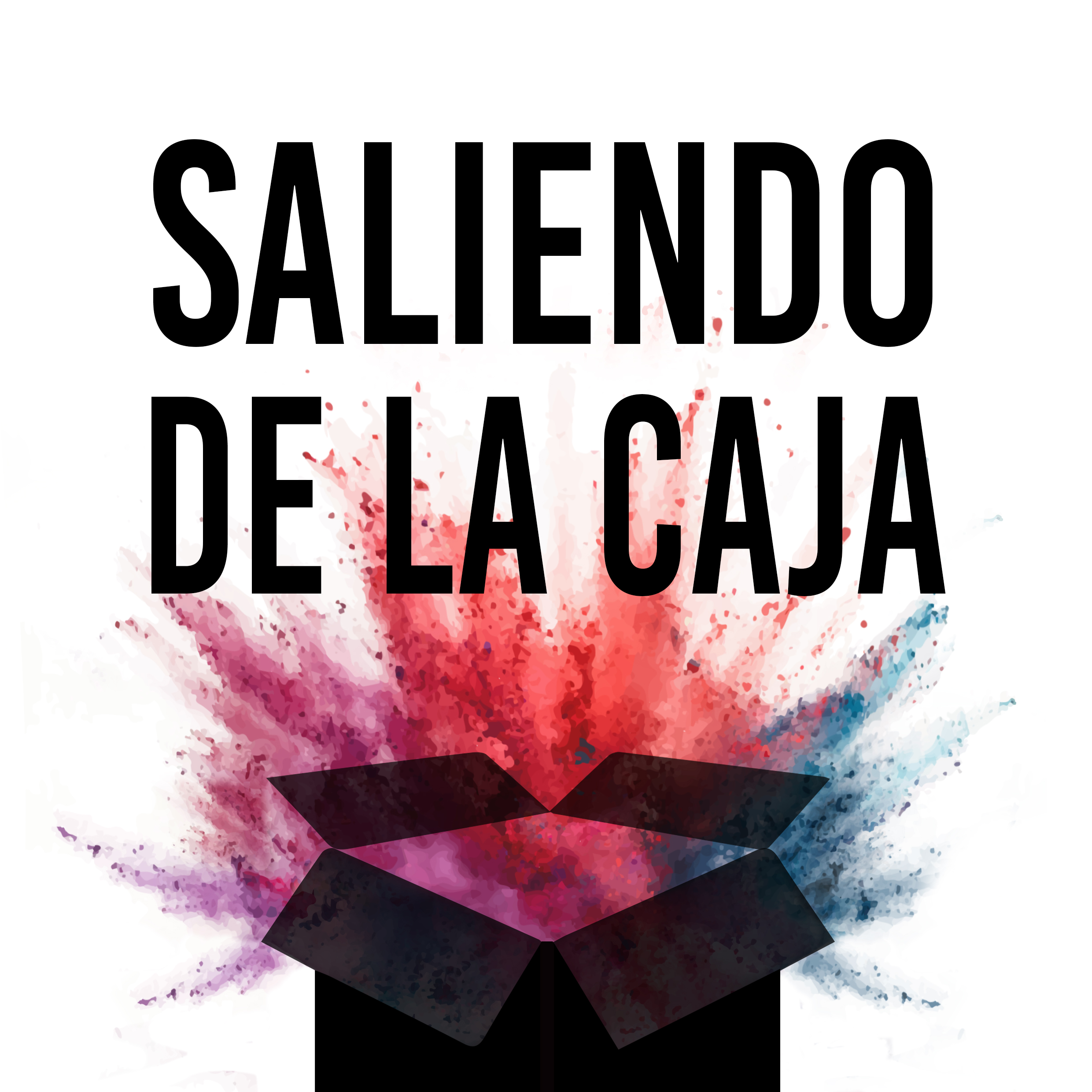 LOGO FINAL SALIENDO
