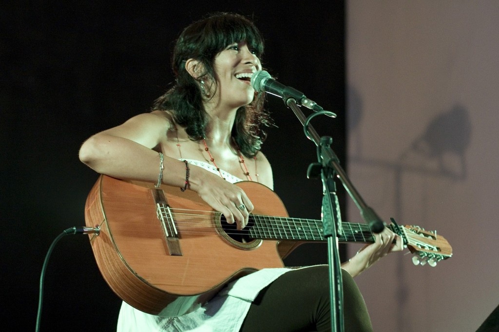 miryamquiñones