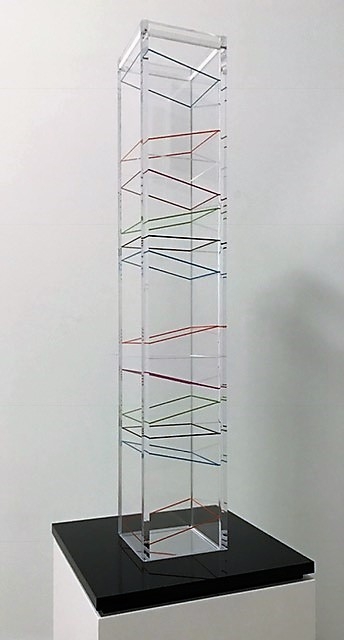 Geometria 1