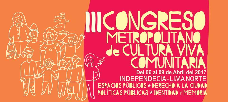 III Congreso de CVC 1