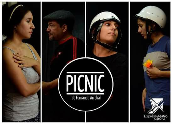 PICNIC